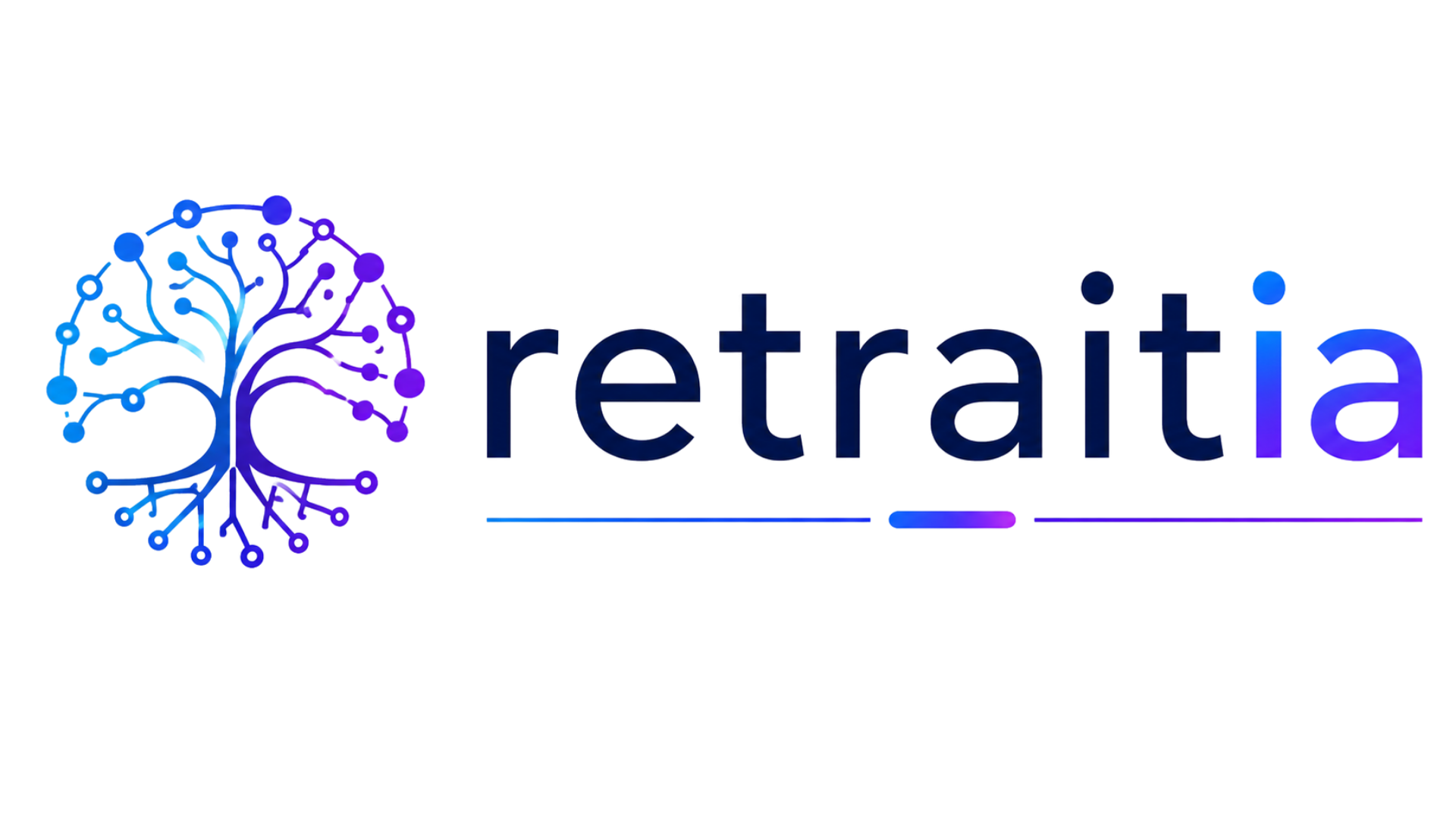 retraitia